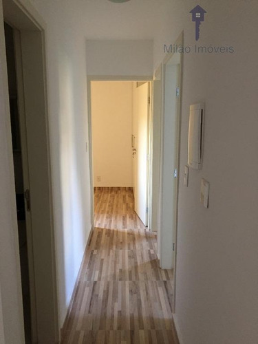 Imagem 7 de 24 de Apartamento Com 3 Dormitórios, 68 M² - À Venda - Alpha Club - Parque Bela Vista - Votorantim/sp - Ap0511