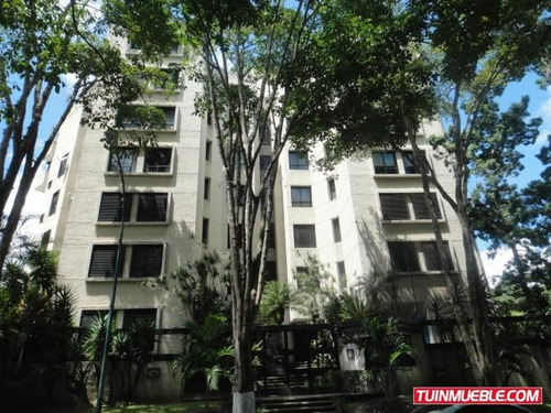 Apartamentos En Venta #21-20797 Maribel Lopez 04142540449