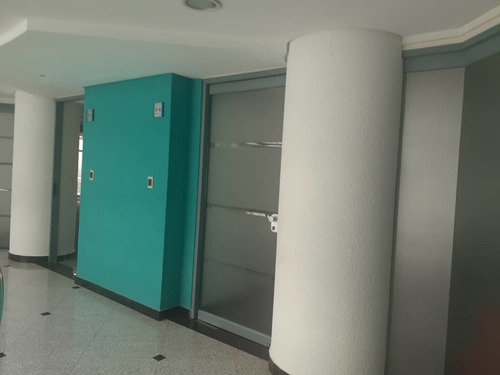 Imagen 5 de 30 de En Alquiler Cómodas Oficinas En Valencia Torre Bod Código 5661655