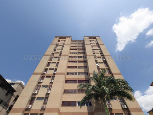 Milagros Inmuebles Apartamento Venta Barquisimeto Lara Zona Este Club Hipico Las Trinitarias Economica Residencial Economico  Rentahouse Codigo Referencia Inmobiliaria N° 24-12955