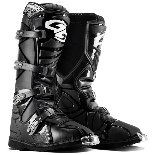 Bota pro hotsell tork combat