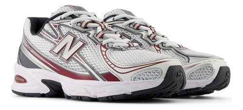 Zapatillas New Balance 740rd2 Unisex
