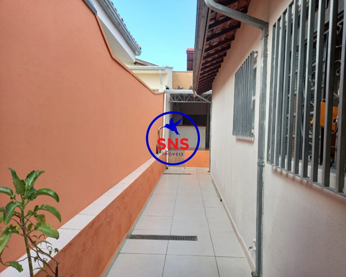 Imagem 19 de 26 de Casa - Ca00905 - 69587996