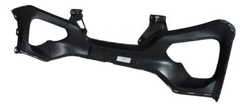 Parachoque Dianteiro Renault Kwid 2021 2022 2023 2024