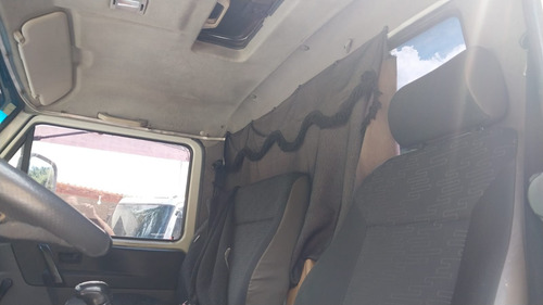 Vw 10-160 Ano 2014 Plataforma 8m Recuo 8,5m Com Asa
