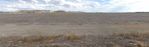 Terreno Industrial En Venta La Concepción, Guanajuato Con Gran Cantidad De Energía Disponible