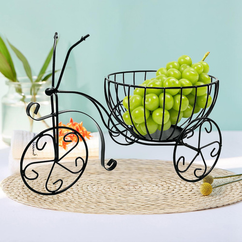 Soporte Para Cápsulas De Café, Cesta Para Cápsulas De