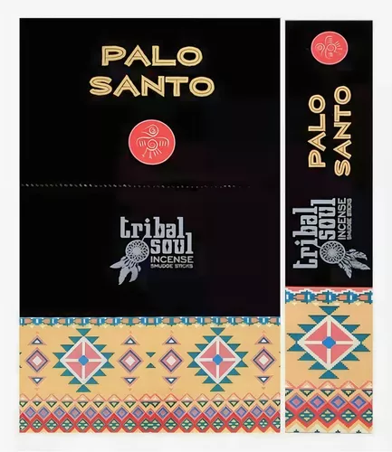 Quemador Palo Santo ajustable - Porta Palo Santo - Abracadabra - Tesoro  Tico - Productos Ecológicos y Sostenibles realmente sin Plástico