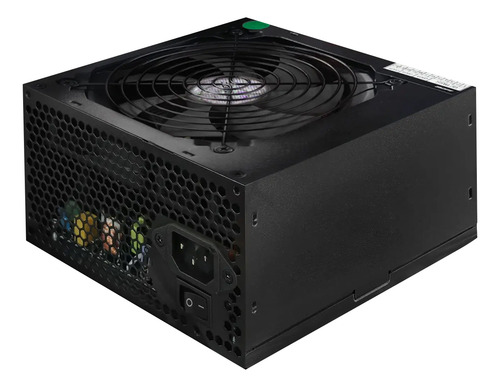 Cpu Core I7 14gen° Ram 16gb Ddr5 Ssd 1tb