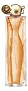 Perfume Mujer Organza Givenchy