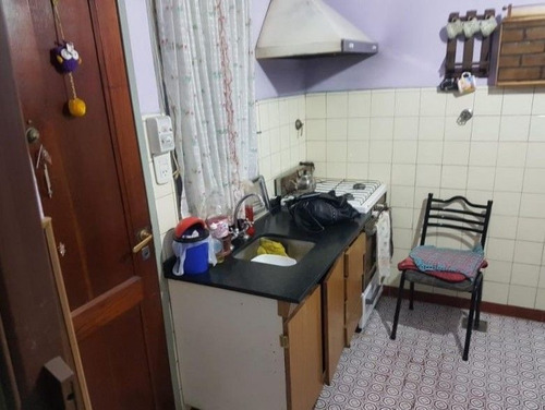 Imagen 5 de 17 de Casa En Venta En San Miguel
