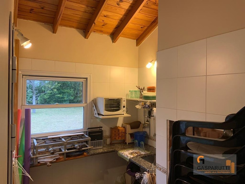 Imagen 15 de 25 de Excelente Casa 5 Ambientes En Venta En El Barrio Septiembre!