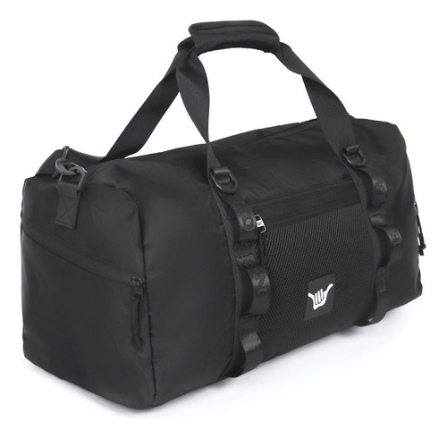 Hang Loose Sportbag Hl Miles Bolso Deportivo