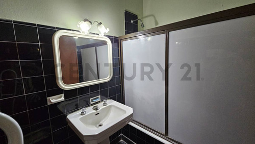 Venta Casa 5 Ambientes Padua -apta Credito Lote 420 Mts