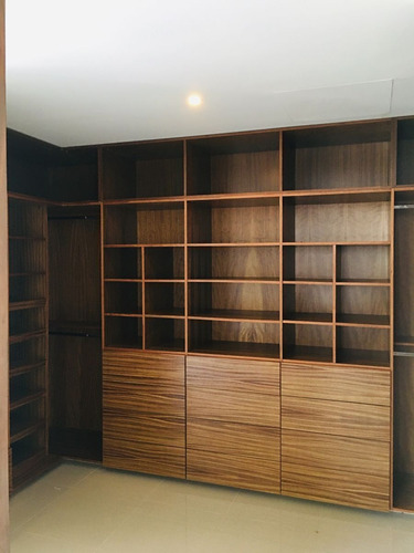 Imagen 6 de 28 de Casa Senderos Mayakoba, Amplia, Moderna, Lujosa Y Equipada C