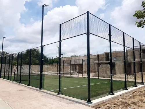 Casa En Venta En Margaritas Cholul, Mérida, Yucatán.