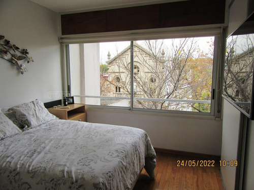 Imagen 15 de 25 de Departamento En Venta Ubicado En Belgrano, Capital Federal, Buenos Aires