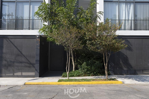 Imagen 4 de 30 de Departamento En Altamira, Zapopan Con 3 Recámaras, 144 M², Id: 47531