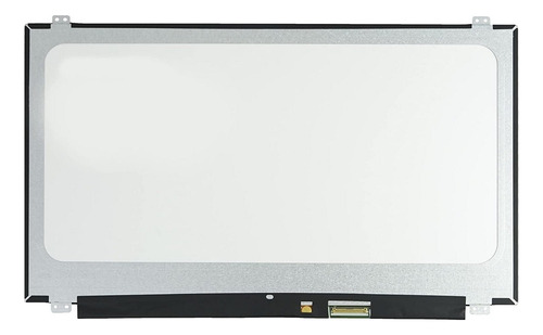 Pantalla Compatible Nt156whm-n42 Display 15.6 30 Pines