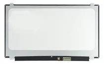 Comprar Pantalla Compatible Lp156whb(tp)(a1) Display 15.6 30 Pines