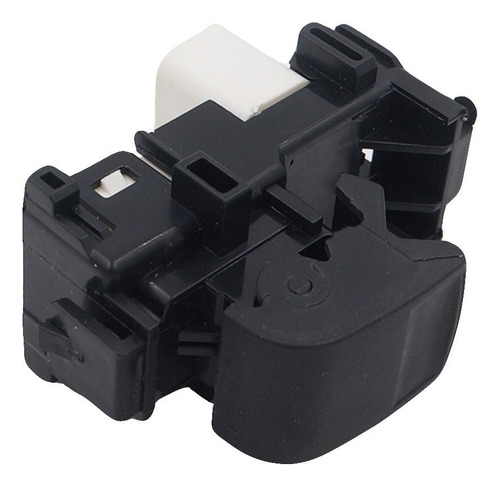 K Interruptor De Ventana For Toyota Yaris Corolla Rav4