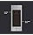 Interruptor De Sensor De Humedad Topgreener, Nuevo Modelo, D