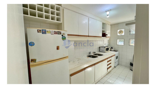 Imagen 9 de 30 de Apartamento En Venta 2 Dormitorios- Punta Del Este, Zona Aidy Grill