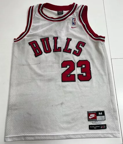 Camiseta Jordan Original | MercadoLibre 📦