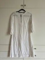 Comprar Vestido Zara Rapsodia Chebar H&m Portsaid Markova Mango Gap
