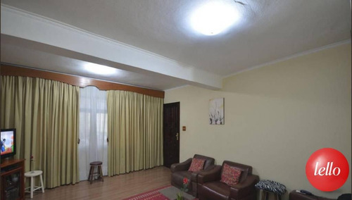Imagem 4 de 30 de Casa - Ref: 234253