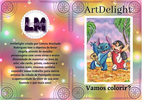 Livro De Pintar Com Capa Do Vegeta De Dragon Ball