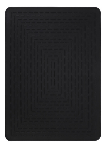 Tampa Superior De Fogão De Silicone À Prova De Calor