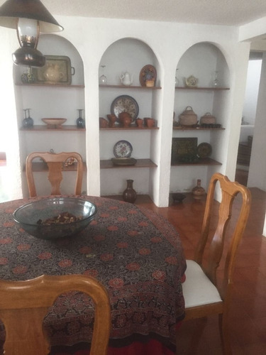 Imagen 29 de 30 de Casa En Venta En El Palmar Cuernavaca