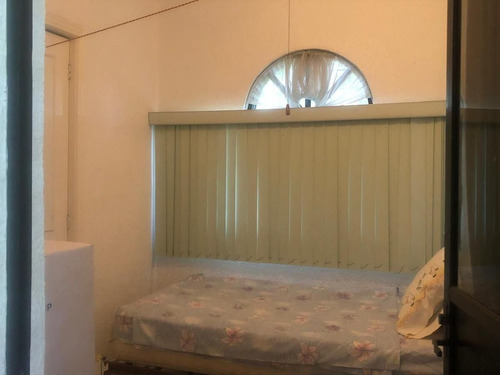 Casa En Renta En Lomas De Cocoyoc