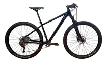 Comprar Bicicleta Bianchi Magma 9.1 Boost Mtb Rodado 29