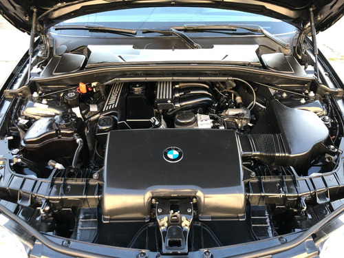Bmw 120i Active 2.0 2008 * Financio * Recibo Menor *