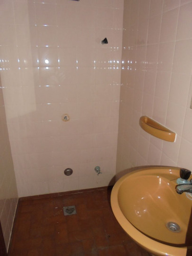 Local En Venta En San Bernardo