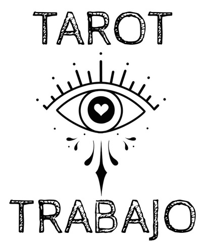 Lectura Cartas De Tarot 4 Preguntas Trabajo Emprendimiento