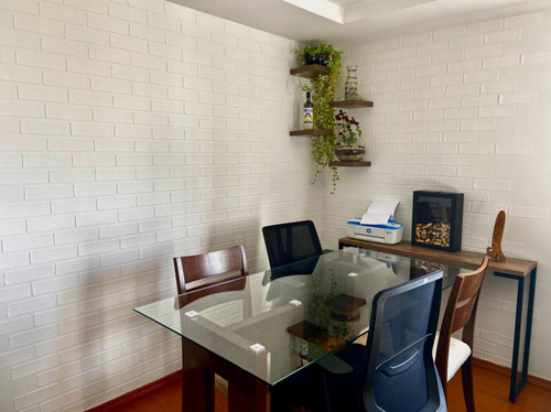 Imagem 2 de 8 de Apto Vila Andrade | 2 Quartos | 67 M² | Cond: R$750.38 | 2 Vagas - 1tlozh0