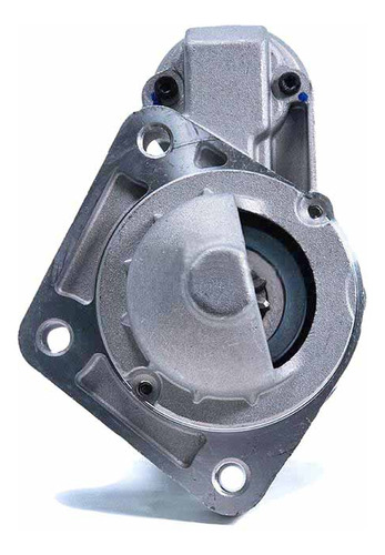 Marcha Para Ford Courier 4cil 1.6 2001 2002 2003 2004 2005