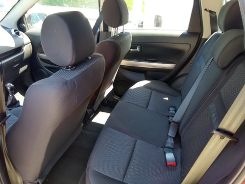 Haval H1 Comfort Mt