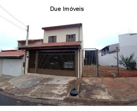 Imagem 2 de 30 de Ótimo Sobrado No Jardim Umuarama - Ca02415 - 69896956