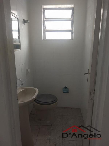 Imagem 14 de 14 de Ref.: 232 - Sala Em Osasco Para Aluguel - L232