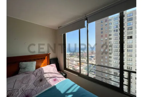 Se Vende Departamento 1 Dormitorio Vista Al Mar
