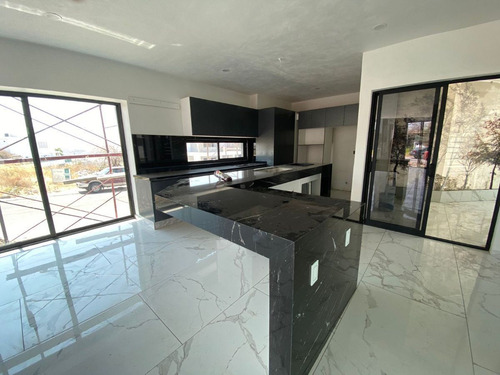 Casa En Preventa Lomas De Cocoyoc