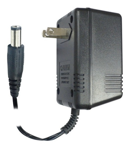 Imagen 7 de 7 de Micrófono Inalambrico Doble Uhf 40m American Xtreme