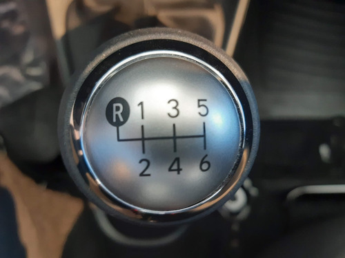 Nuevo Toyota Etios 2021 Xls Manual 5 Puertas - J