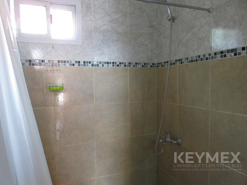 Venta Complejo De Cabañas En Carpinteria San Luis