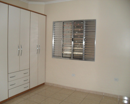 Imagem 22 de 30 de Casa - Cl0143 - 32299519