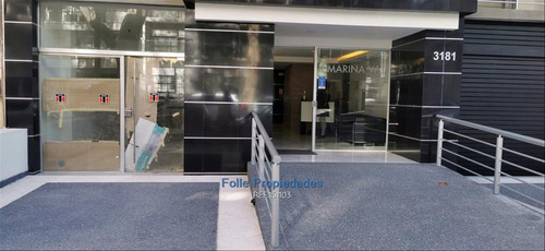 Pocitos Venta O Alquiler Local Comercial